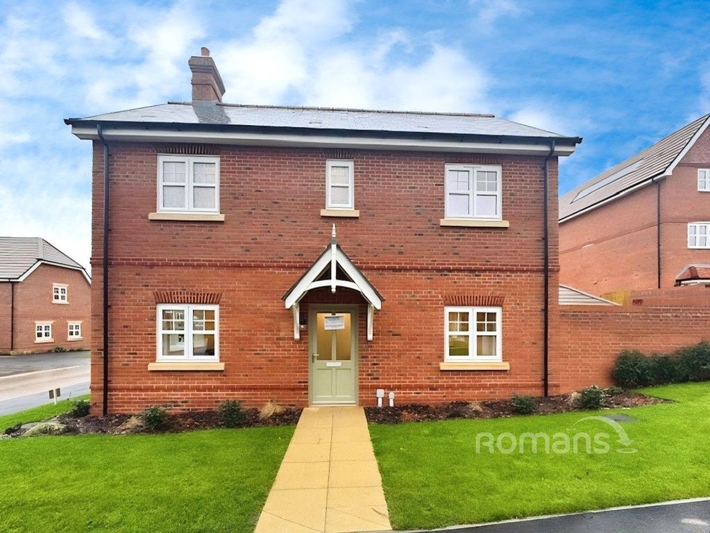 Property photo 1 of 22 Picture No. 16