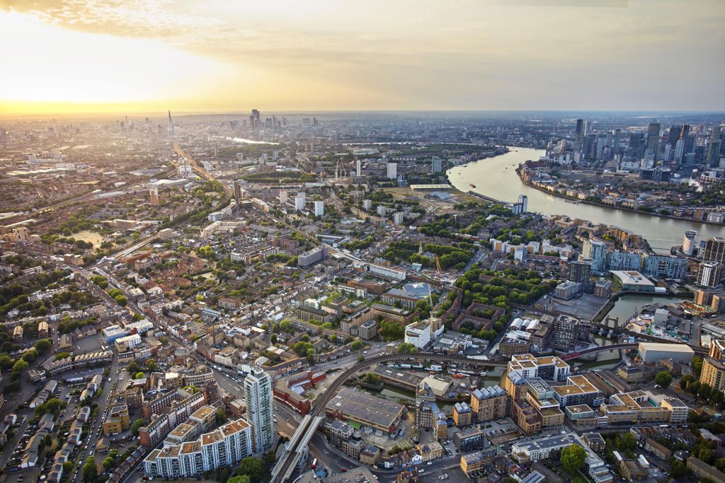 Property photo 2 of 8 Images