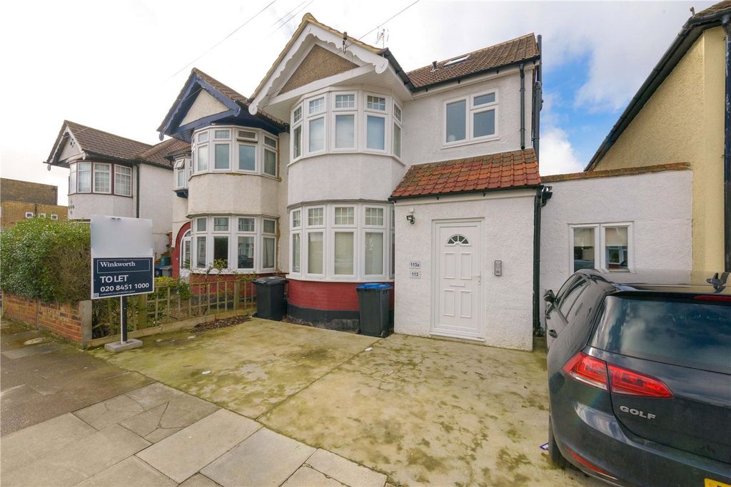 Property photo 3 of 12 Picture No. 04