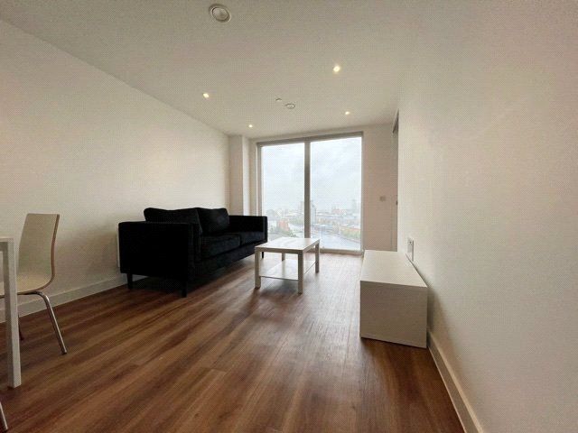 Property photo 2 of 12 Picture No. 07