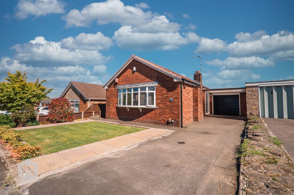 Property photo 1 of 29