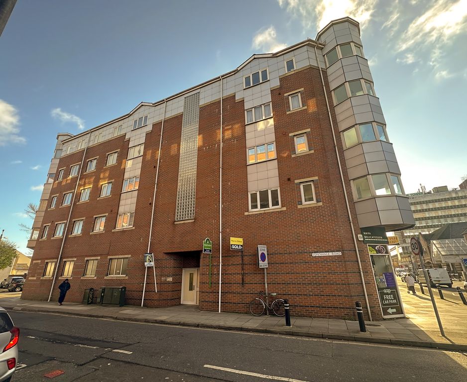 Property photo 1 of 11 Nancy3947847425-11-2025__16-49-27_Img_4059_Edited.Jpg