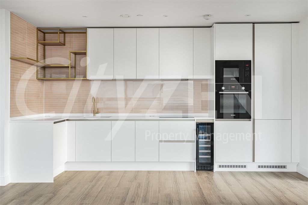 Property photo 2 of 29 Kitchen