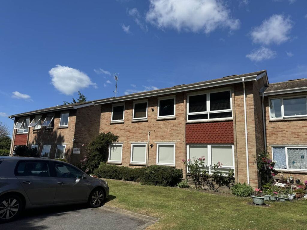 Property photo 1 of 10