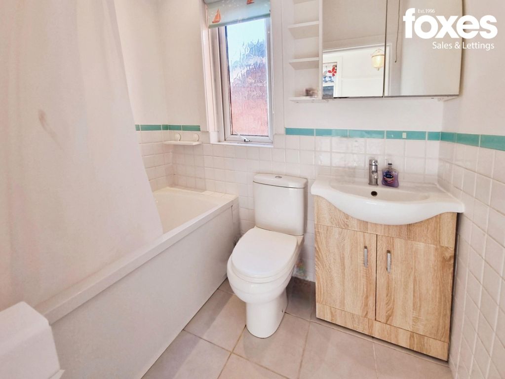 Property photo 3 of 13 3494334