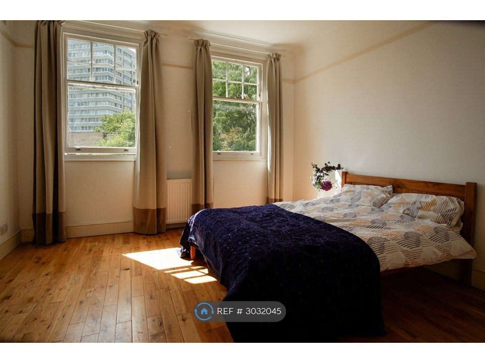 Property photo 3 of 6