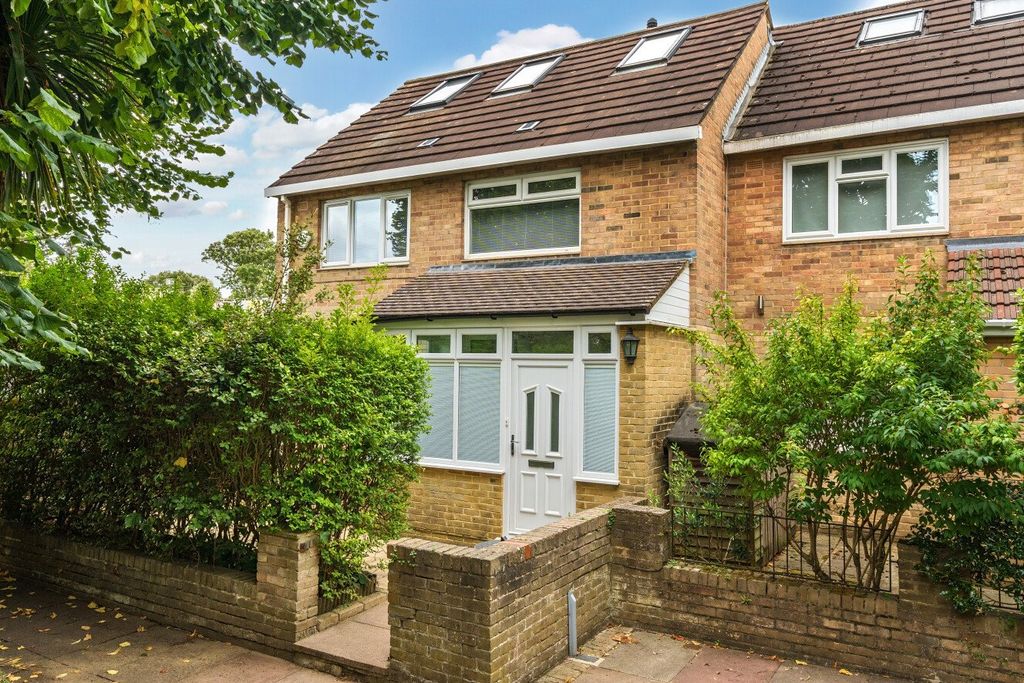 Property photo 1 of 11 Picture No. 11