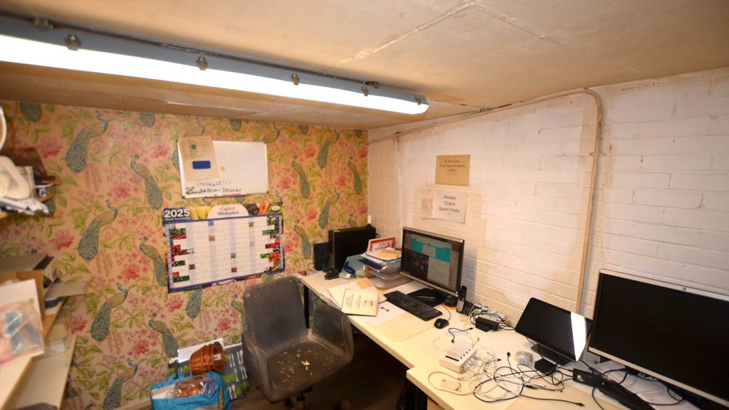 Property photo 3 of 8 Allied-Surveyors-Scotland-8 North Leith Sands-Manu