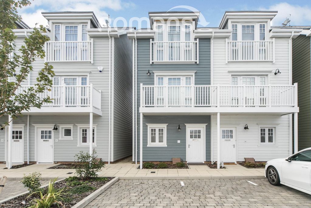 Property photo 1 of 10 9Bcdb5F4-0E3A-4360-8