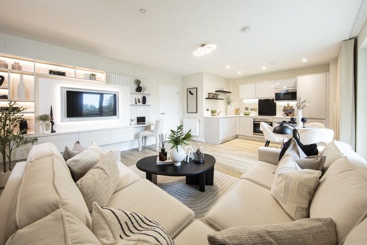 Property photo 1 of 15 Vb5272731 Www.Andrewhendry.Com25 716x515