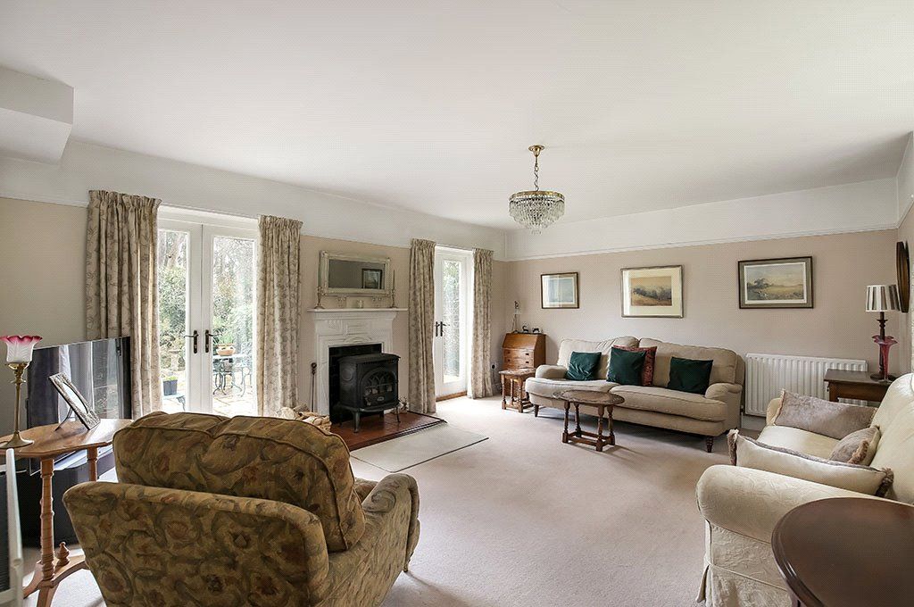 Property photo 3 of 22 Picture No. 03