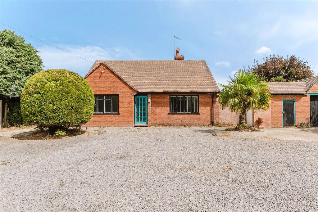 Property photo 1 of 23
