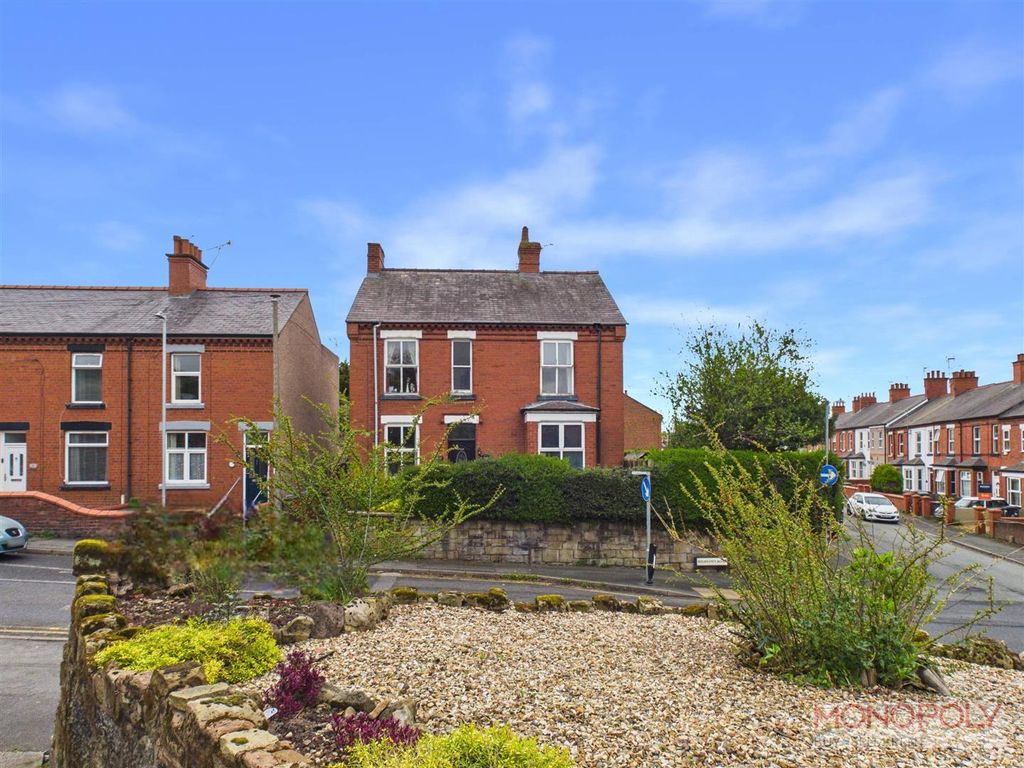 Property photo 1 of 47 Cam01943G0-Pr0664-Still051.Jpg