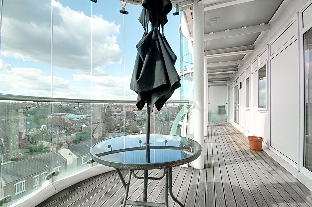 Property photo 1 of 11 Picture No. 08