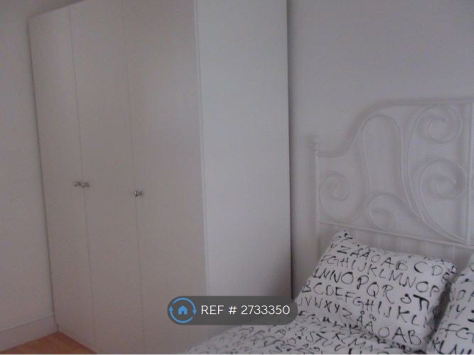 Property photo 2 of 4