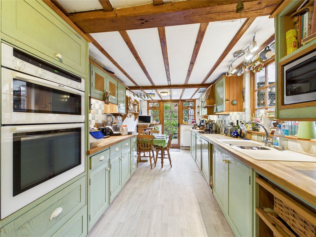 Property photo 3 of 19 Picture No. 21