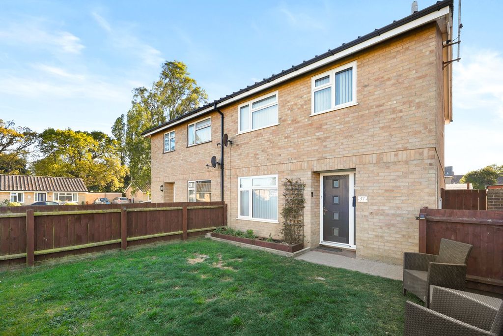 Property photo 1 of 16