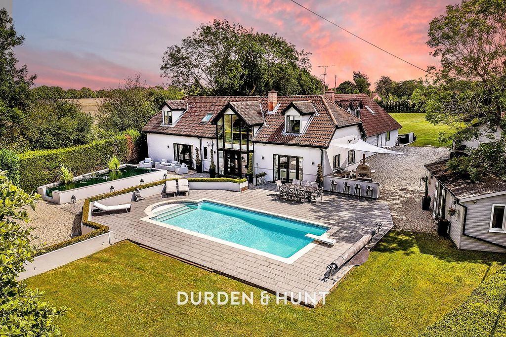 Property photo 1 of 59 Graylands-10.1.Jpg