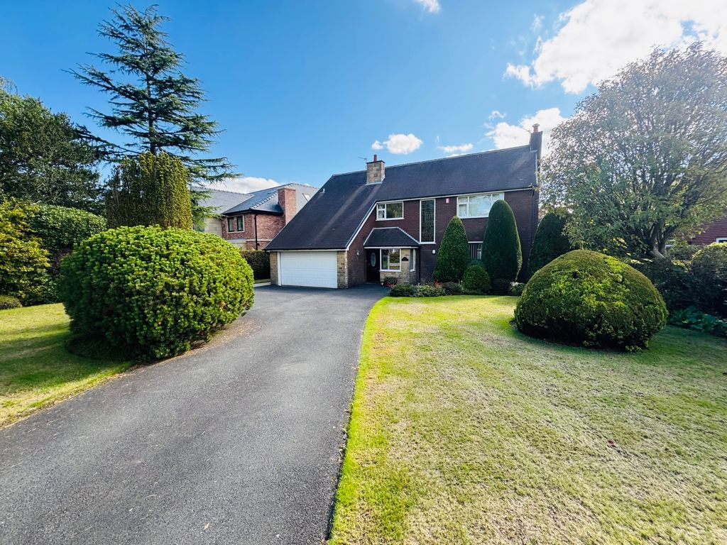 Property photo 1 of 43 Photograph