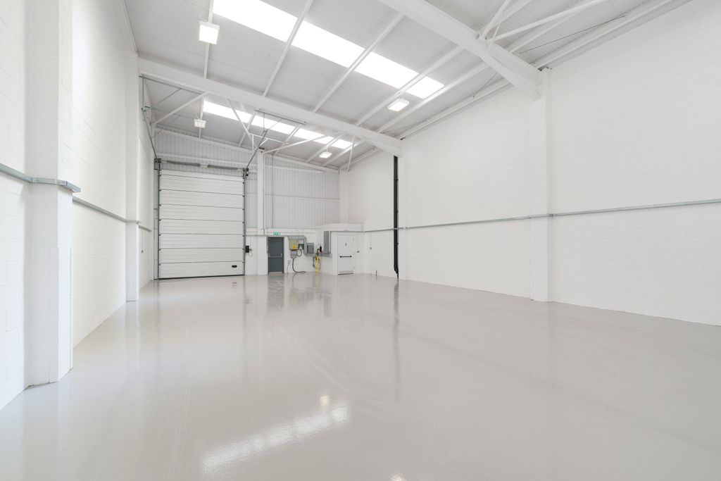 Property photo 2 of 3 Iw210919Ca043.Jpg