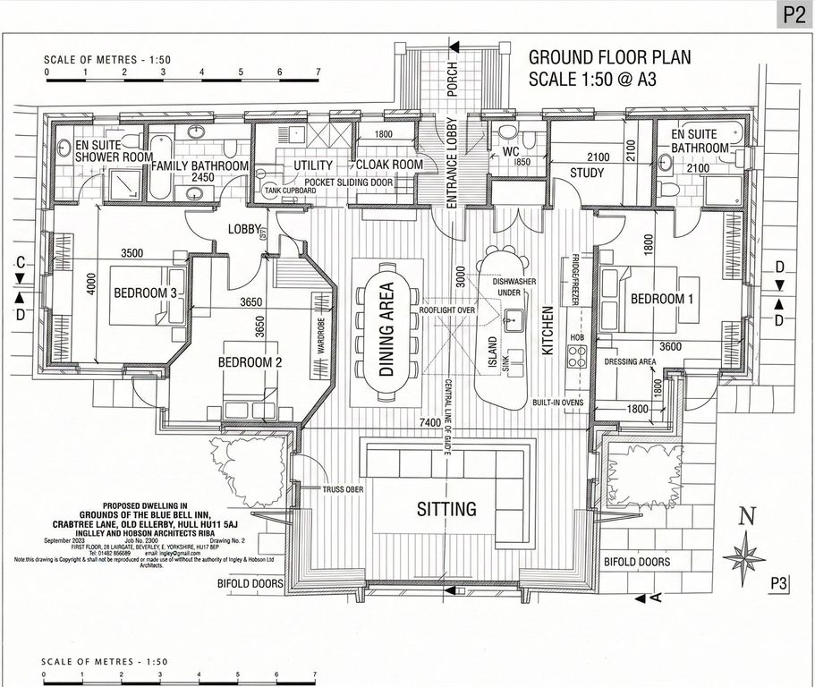 Property photo 2 of 3