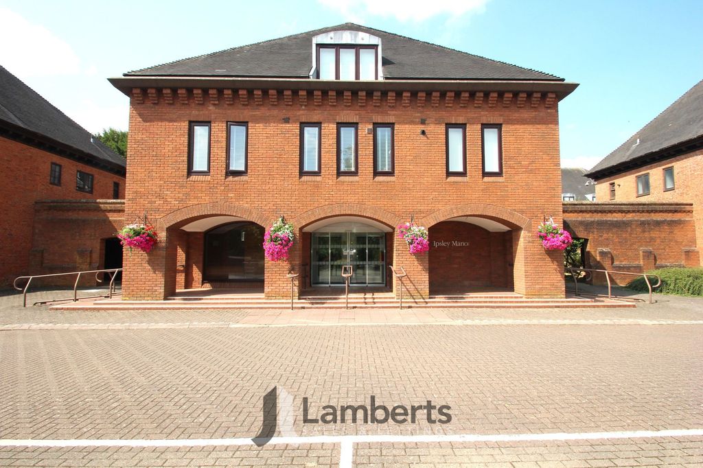 Property photo 1 of 24 Front View