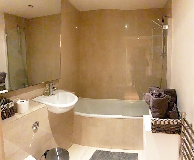 Property photo 2 of 4