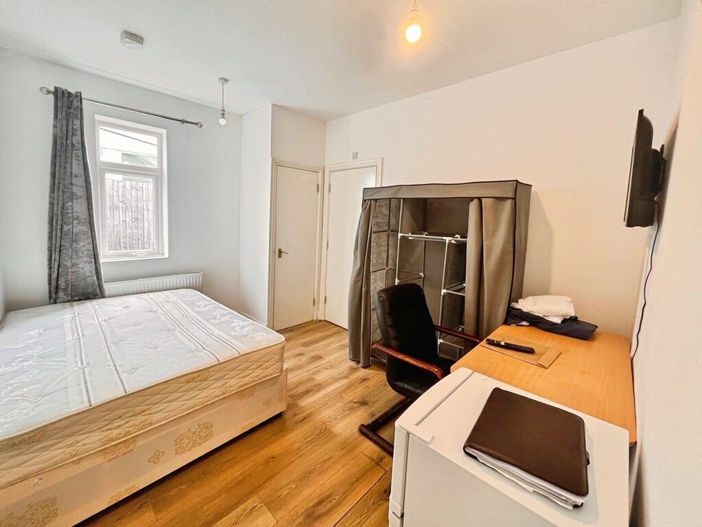 Property photo 3 of 7 5Fdb51d6-Img_8388.Jp