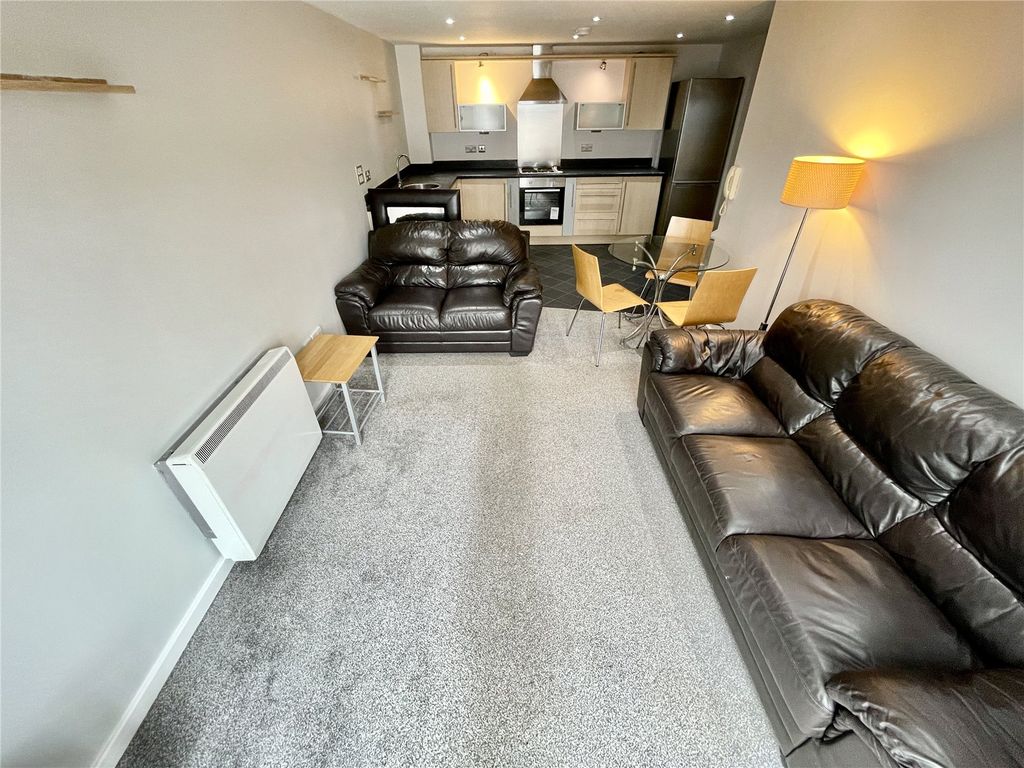 Property photo 2 of 10 Picture 2