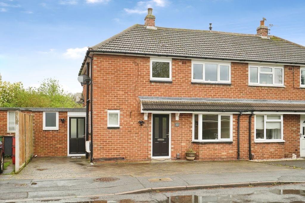 Property photo 1 of 20 Pbox-Img.Jpg