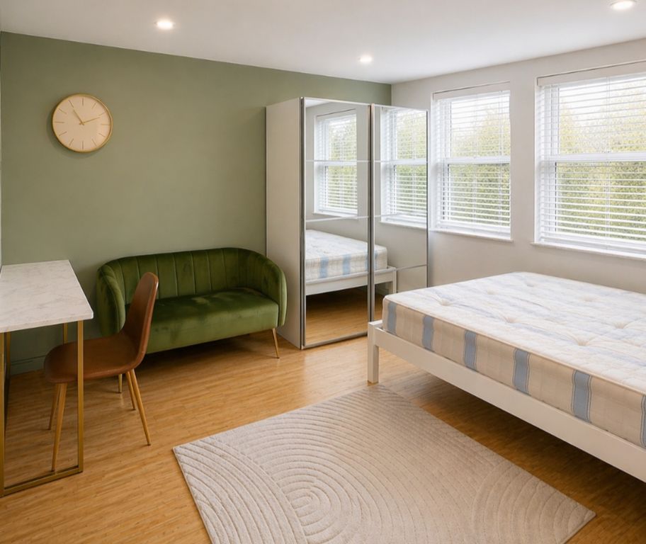 Property photo 1 of 5