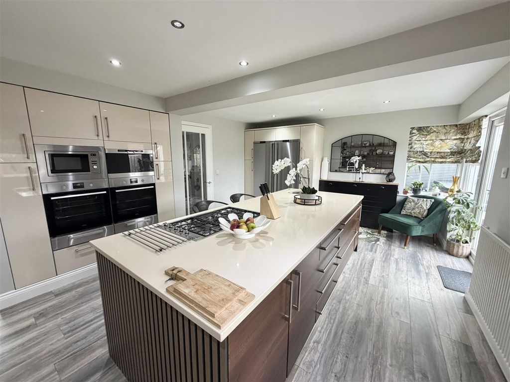 Property photo 3 of 23 Img_9814.Jpeg