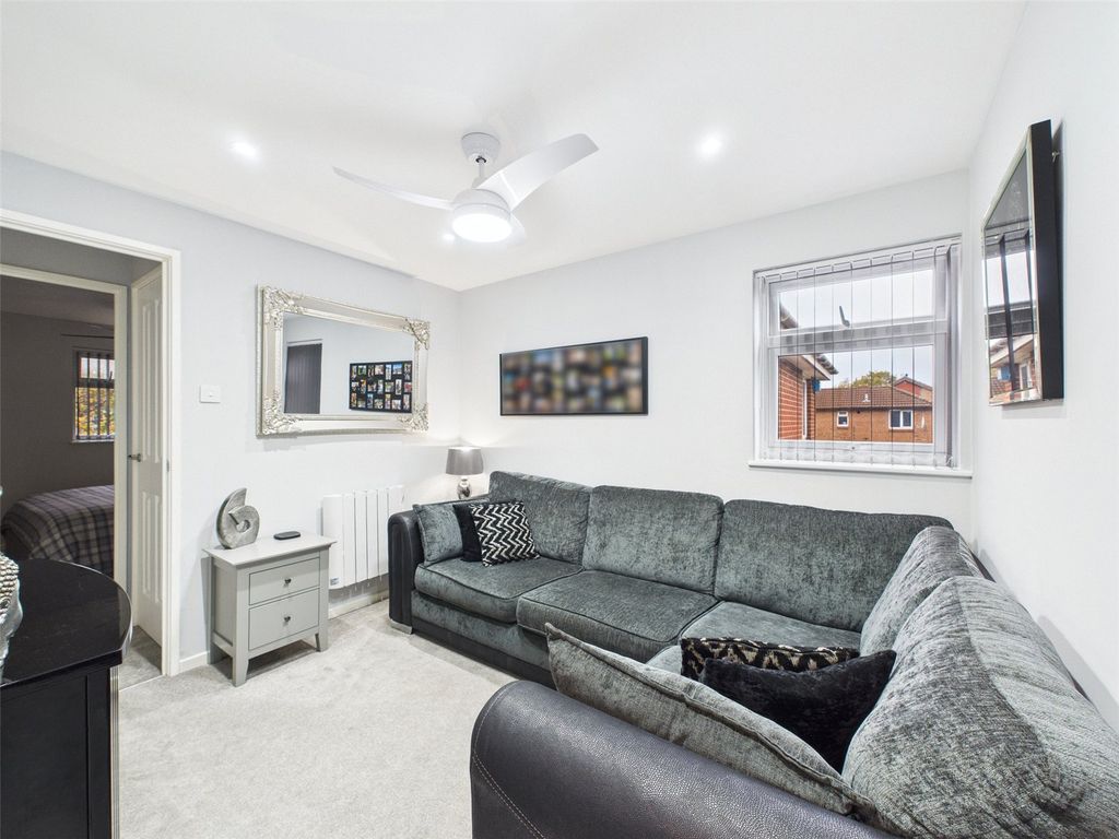 Property photo 2 of 9 Picture No. 03