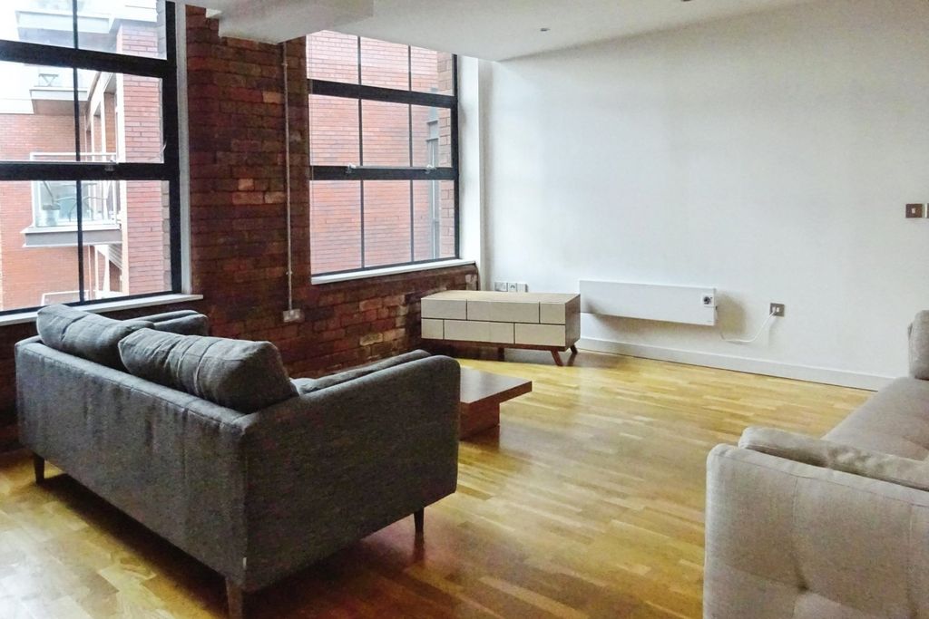 Property photo 1 of 7 Picture No. 19