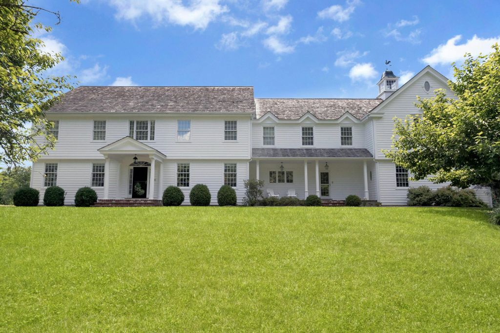 Property photo 1 of 20