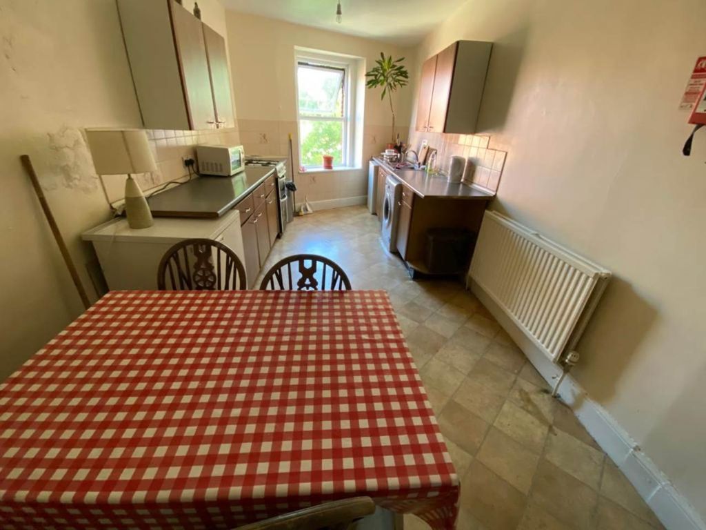Property photo 2 of 5 Communal Kitchen