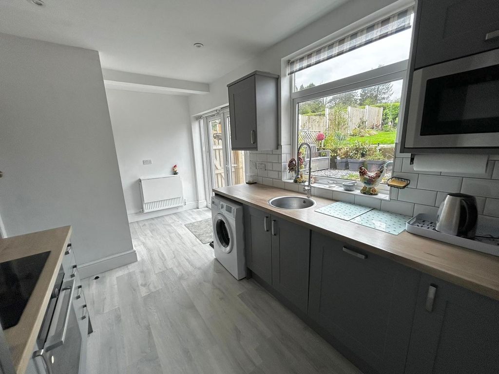 Additional image 3 of 2 bed flat to rentMain Street, Burton-On-Trent DE13