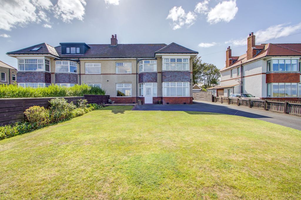 Property photo 3 of 39 Front Elevation