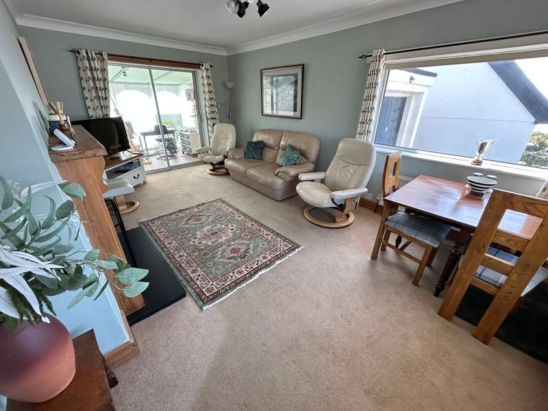 Property photo 3 of 24 Photo 3