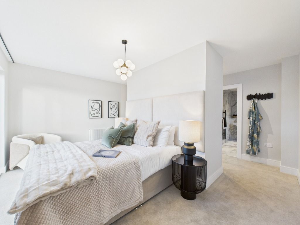 Property photo 2 of 28