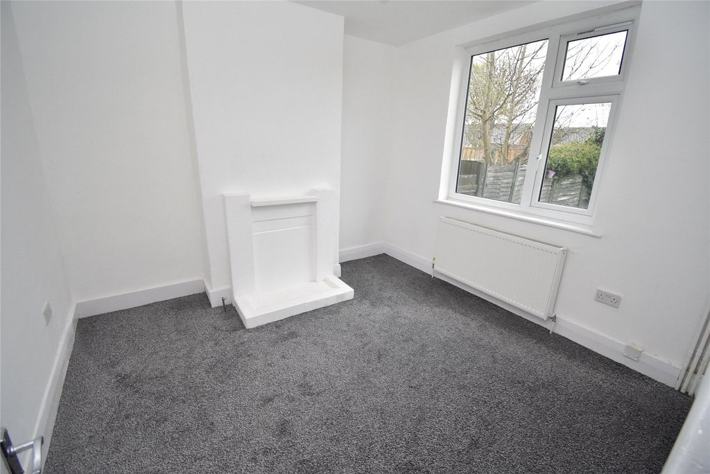 Property photo 3 of 10 Picture No. 10