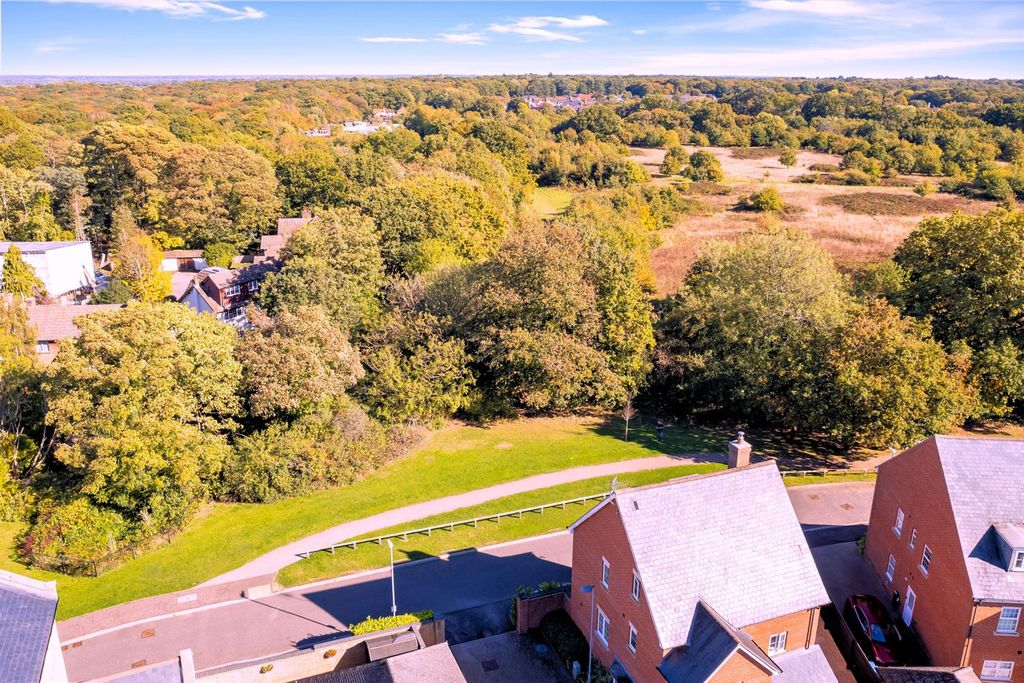 Property photo 2 of 39 External Area