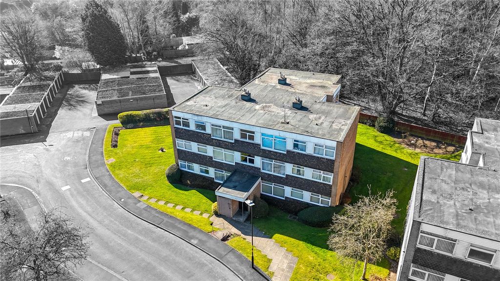 Property photo 1 of 17 Picture No. 03