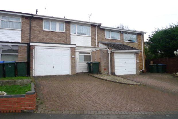 Property photo 1 of 10 Picture No. 10