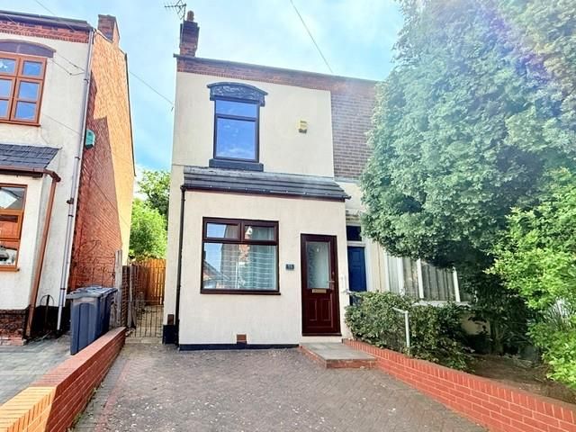Property photo 1 of 11 1.Jpg