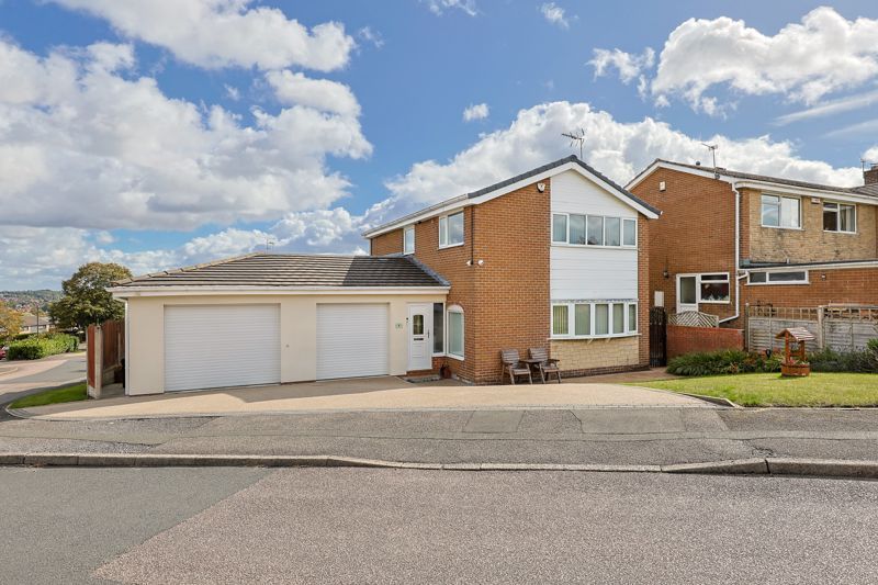 Property photo 1 of 34 Front