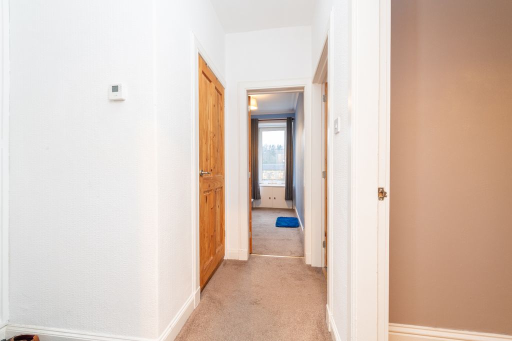 Additional image 17 of 2 bed flat for saleDuke Street, Hawick TD9