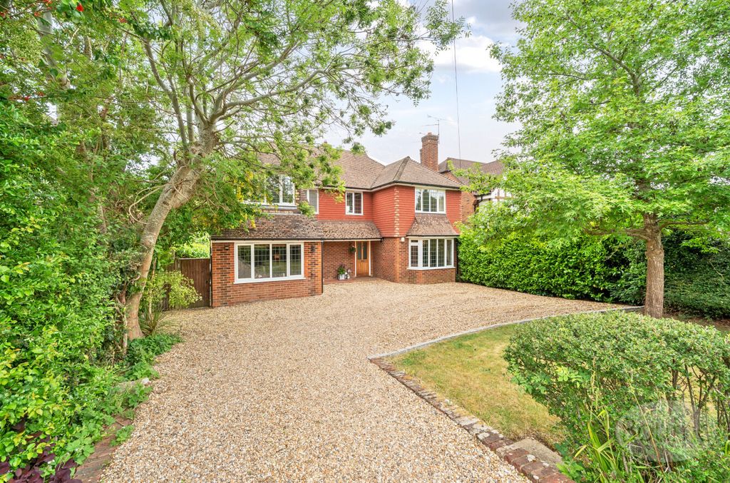 Property photo 1 of 16 3Ca79c70-434A-465...