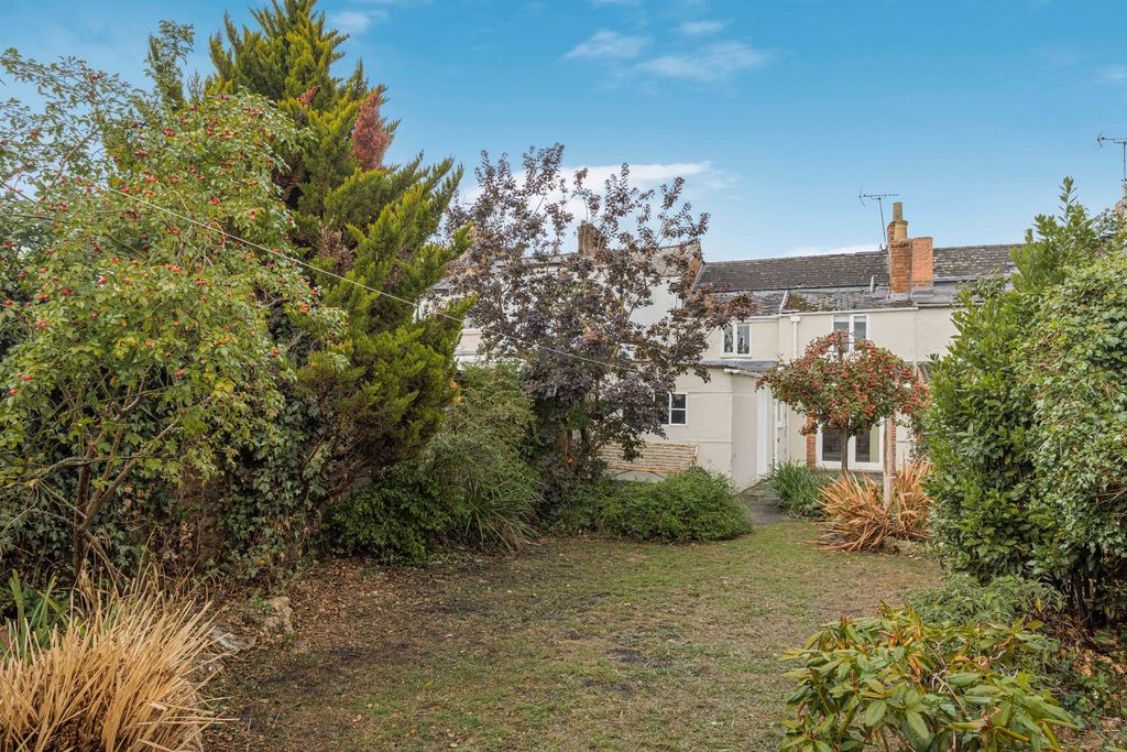 Property photo 3 of 15 Picture No. 22