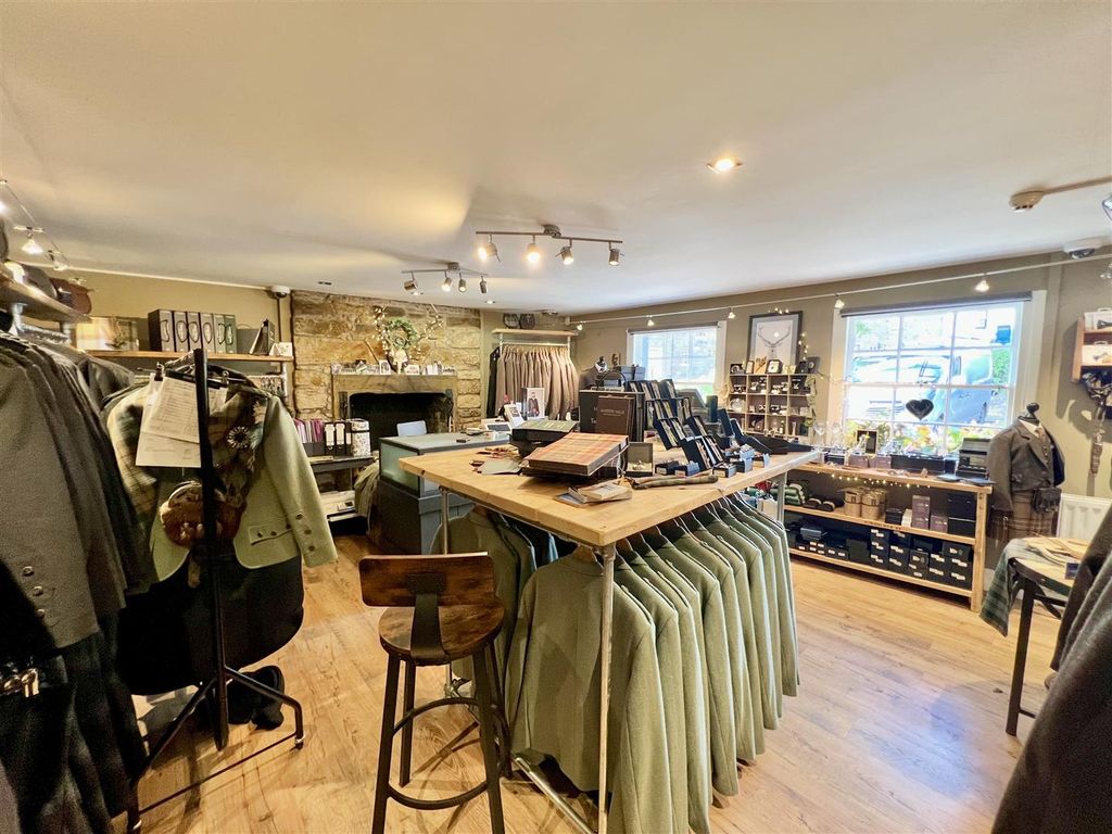 Property photo 3 of 28 Balgonie Kilts, Fife